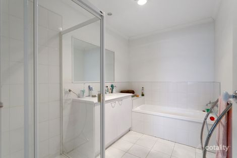 Property photo of 8/3-17 Sassafras Drive Frankston VIC 3199