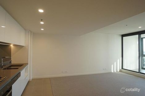 1710/150 Pacific Hwy, North Sydney, NSW 2060