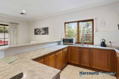 Property photo of 2C Young Street Burnside SA 5066