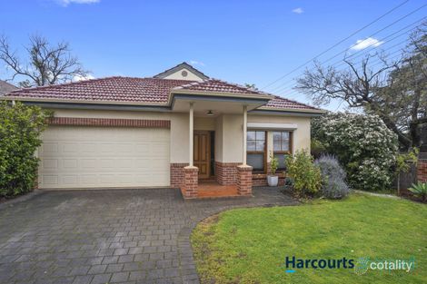 Property photo of 2C Young Street Burnside SA 5066