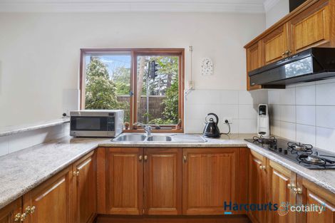 Property photo of 2C Young Street Burnside SA 5066