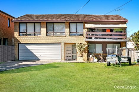 2 Mundara Pl, Narraweena, NSW 2099