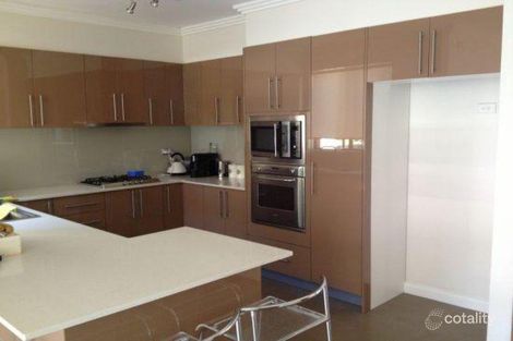 Property photo of 4/48 Edwin Street Mortlake NSW 2137