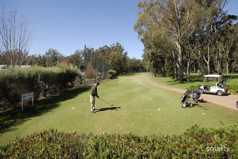 Property photo of 3 Montclair Close Middle Ridge QLD 4350