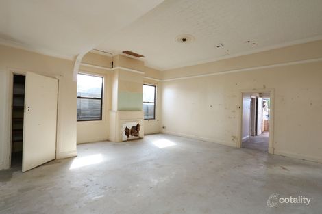 Property photo of 108 Patton Street Broken Hill NSW 2880