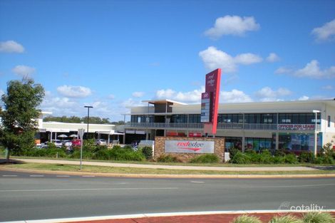 74-78 School Of Arts Rd, Redland Bay, QLD 4165