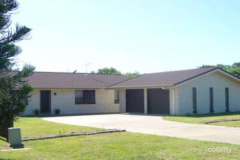 29 Badilla St, Innes Park, QLD 4670