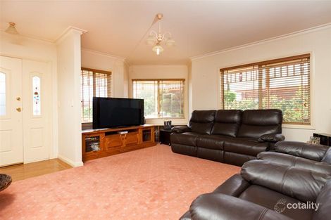 Property photo of 8 James Cook Drive Mildura VIC 3500