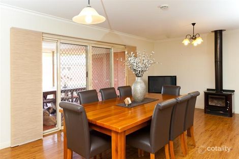 Property photo of 8 James Cook Drive Mildura VIC 3500