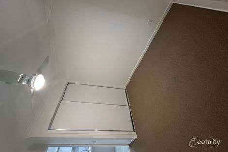 Property photo of 27 Bluff Street Ripley QLD 4306