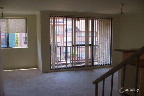Property photo of 21/2 Goodlet Street Surry Hills NSW 2010