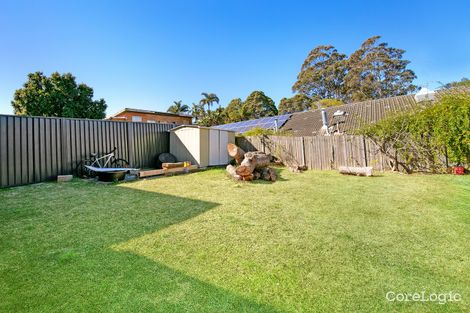 Property photo of 2 Mundara Place Narraweena NSW 2099