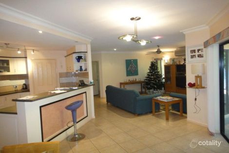 Property photo of 28 Green Avenue Kewarra Beach QLD 4879