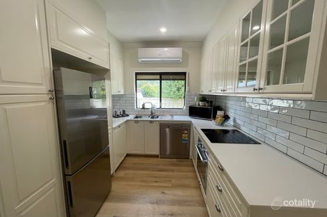 Property photo of 2/624 Magill Road Magill SA 5072