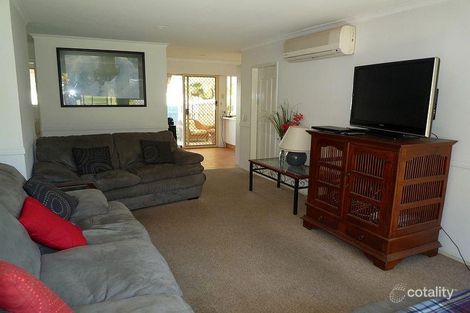 Property photo of 2/42 McMillan Street Labrador QLD 4215