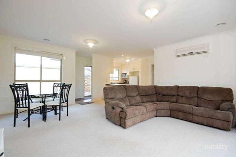 Property photo of 2/25 Clarke Avenue Belmont VIC 3216