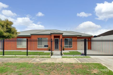 Property photo of 2 Chapman Street Findon SA 5023