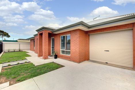 Property photo of 2 Chapman Street Findon SA 5023