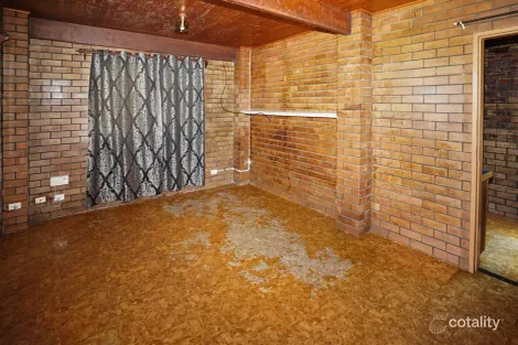 Property photo of 3 Silver Street Grasstree Beach QLD 4740