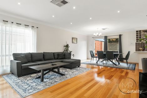 121a Haldane Rd, Niddrie, VIC 3042