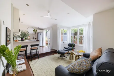 88 Newman St, Newtown, NSW 2042