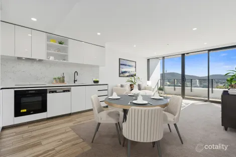 178/20 Allara St, City, ACT 2601