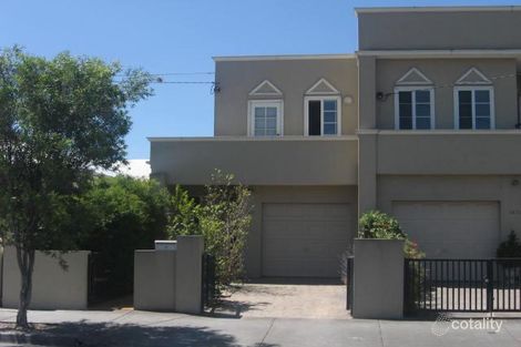 144 Hope St, Brunswick, VIC 3056