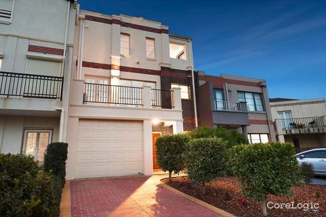 Property photo of 10 Jezabeel Court Flemington VIC 3031