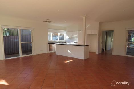 Property photo of 28 Goe Street Caulfield South VIC 3162