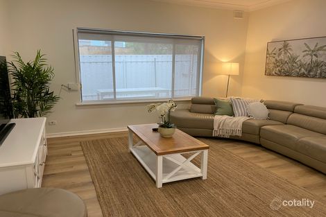 Property photo of 2/624 Magill Road Magill SA 5072