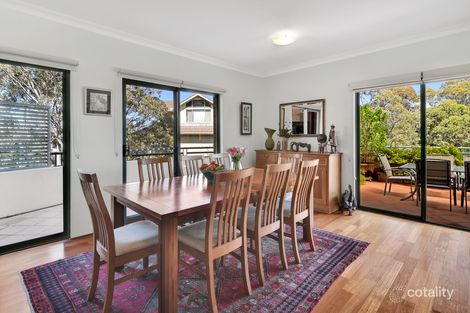 Property photo of 31/18-20 Centennial Avenue Chatswood NSW 2067