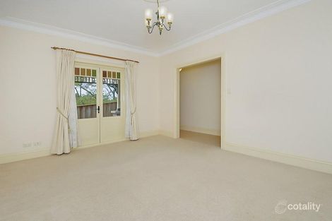 Property photo of 85 Monash Road Gladesville NSW 2111