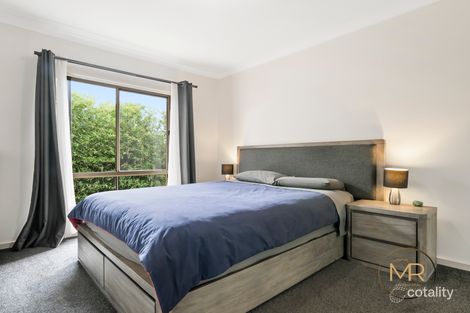 Property photo of 121A Haldane Road Niddrie VIC 3042