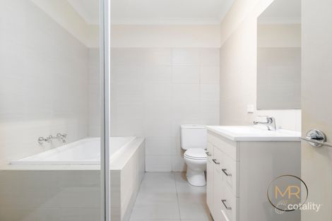 Property photo of 121A Haldane Road Niddrie VIC 3042