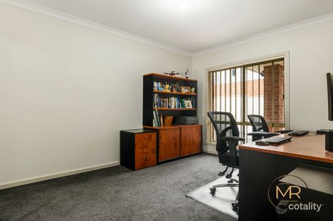 Property photo of 121A Haldane Road Niddrie VIC 3042