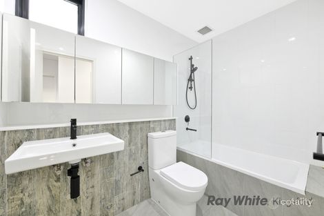 Property photo of 2G/1541 Botany Road Botany NSW 2019