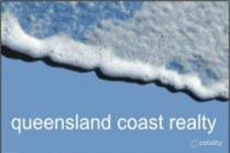 2274-2276 Gold Coast Hwy, Mermaid Beach, QLD 4218