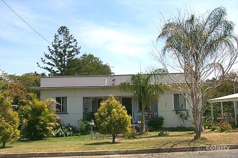 21 Beak St, Koongal, QLD 4701