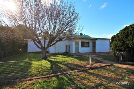 Property photo of 50 McCarthy Road Lake Wyangan NSW 2680