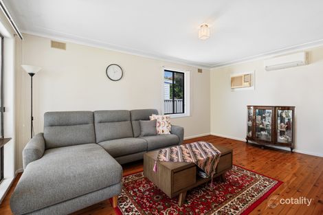 Property photo of 20 Glenavon Street Toukley NSW 2263