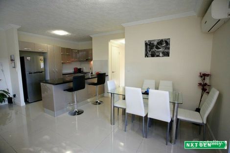 Property photo of 14/319 Angus Smith Drive Douglas QLD 4814
