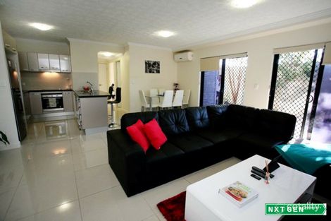 Property photo of 14/319 Angus Smith Drive Douglas QLD 4814