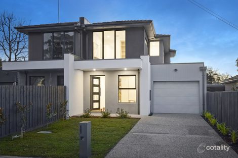 339a Chesterville Rd, Bentleigh East, VIC 3165
