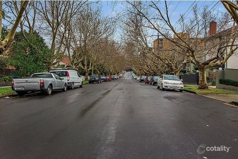 Property photo of 1/21 Rockley Road South Yarra VIC 3141