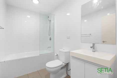 Property photo of 35/304 Great Western Highway Wentworthville NSW 2145