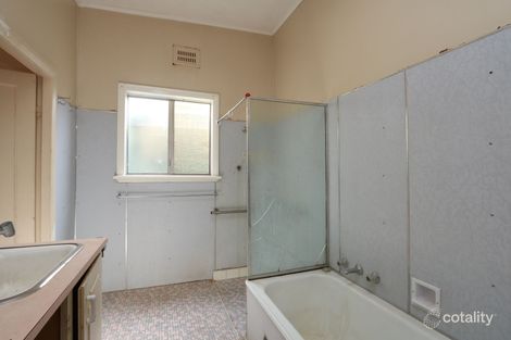 Property photo of 108 Patton Street Broken Hill NSW 2880