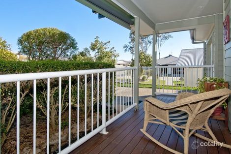 113/272 Fryar Rd, Eagleby, QLD 4207