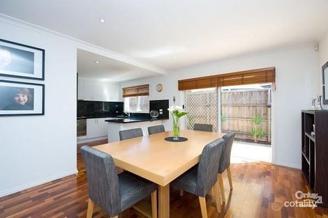 Property photo of 1/184 Balaclava Road Caulfield North VIC 3161
