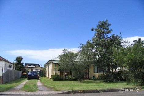 49 Redman Ave, Thirroul, NSW 2515