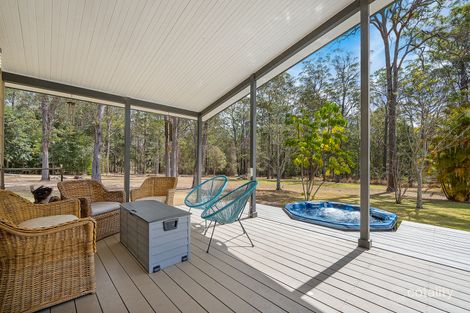 47 Brushbox Cres, Yarravel, NSW 2440